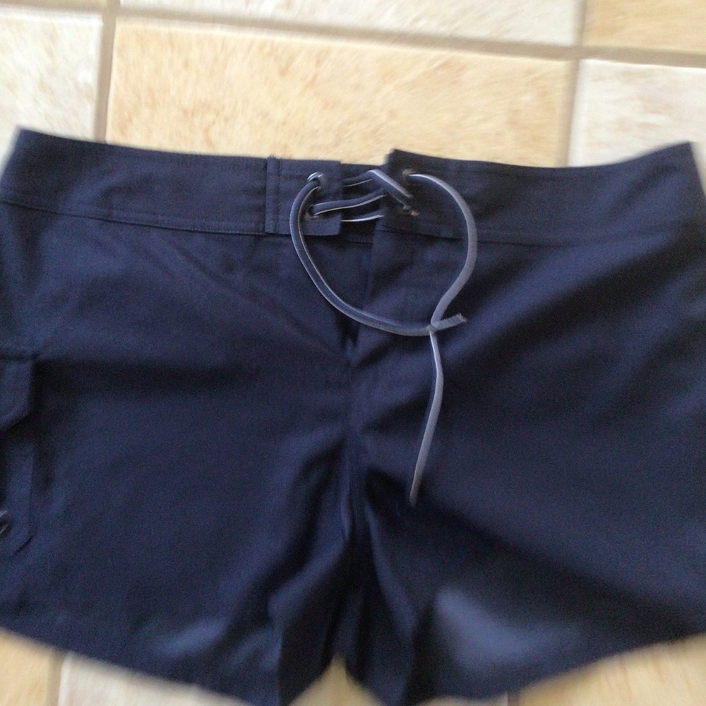 Jag shorts